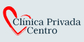 Clinica Privada Centro SA