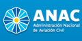 Anac - Administracion Nacional de Aviacion Civil Argentina