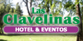 Las Clavelinas - Hotel y Eventos