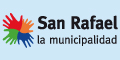 Municipalidad de San Rafael