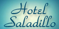 Hotel Saladillo