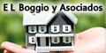 Boggio Esteban L y Asoc - Inmobiliaria