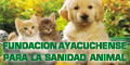 Fundacion Ayacuchense para la Sanidad Animal