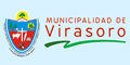 Municipalidad de Gdor Virasoro