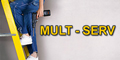 Mult - Serv