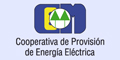 Coop de Provision de Energia Electrica