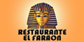 Restaurante el Faraon
