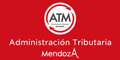 Administracion Tributaria Mendoza