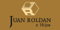 Industria de la Madera - Juan Roldan