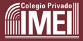 Colegio Privado Imei SRL
