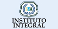 Instituto Integral Lea