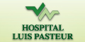 Hospital Luis Pasteur