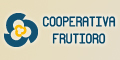 Cooperativa Frutioro