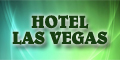 Hotel las Vegas