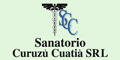 Sanatorio Curuzu Cuatia SRL