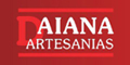 Daiana Artesanias