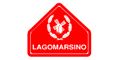 Lagomarsino SA