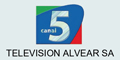 Television Alvear SA - Canal 5