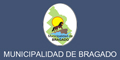 Municipalidad de Bragado
