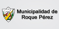 Municipalidad de Roque Perez