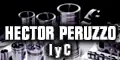Peruzzo Hector - Industrial y Comercial