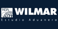 Wilmar Estudio Aduanero - Representacion Internacional