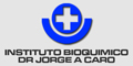 Instituto Bioquimico Dr Jorge a Caro