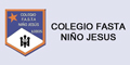 Colegio Fasta Niño Jesus