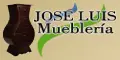 Muebleria Jose Luis
