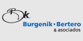 Burgenik - Bertero y Asociados