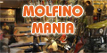 Molfino Mania