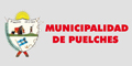 Municipalidad de Puelches