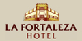 La Fortaleza Hotel