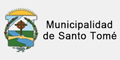 Municipalidad de Santo Tome