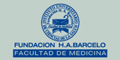 Fundacion H a Barcelo - Facultad de Medicina