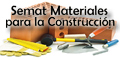 Semat - Materiales para la Construccion