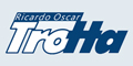 Trotta Ricardo Oscar - Transportes Generales SA
