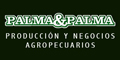 Inmobiliaria Palma & Palma