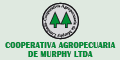 Cooperativa Agropecuaria de Murphy Ltda