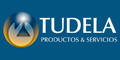 Tudela - Productos & Servicios