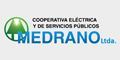 Cooperativa Electrica y de Servicios Publicos Medrano Ltda