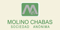 Molino Chabas SA