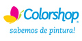 Pinturerias Colorshop