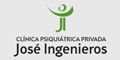 Clinica Psiquiatrica Privada Jose Ingenieros SRL