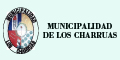 Municipalidad de los Charruas