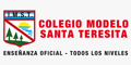 Colegio Modelo Santa Teresita
