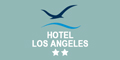 Hotel Restaurant los Angeles
