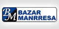 Bazar Manrresa