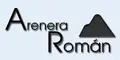 Arenera Roman