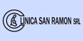Clinica San Ramon SRL